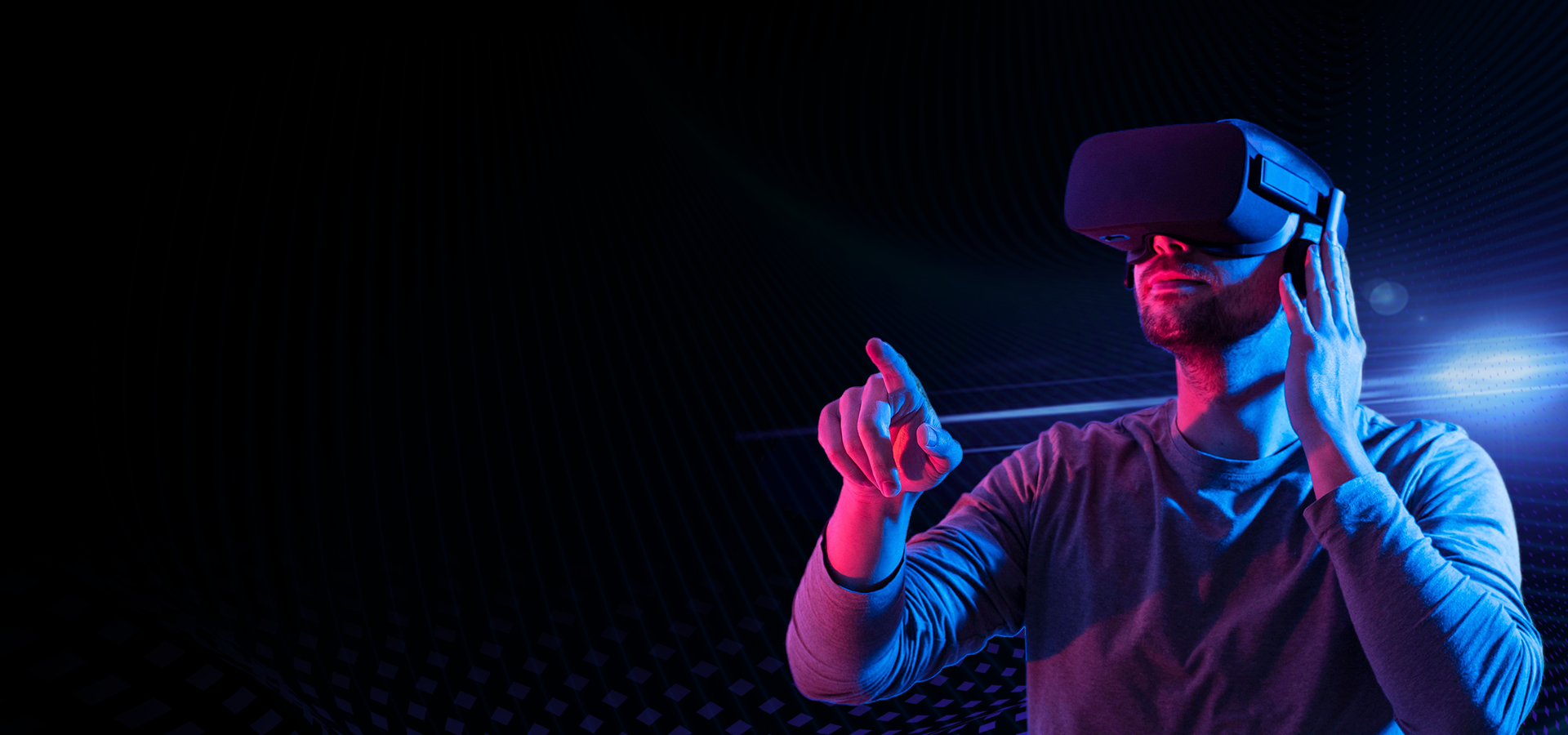 slider image slider_item_Rnr8Jc